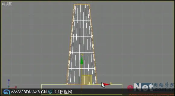 职业篮球教练如何制定有效的赛制训练计划？_1